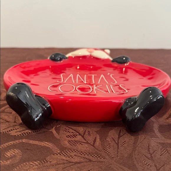 🎄Rae Dunn Holiday Bundle - Picture 12 of 16